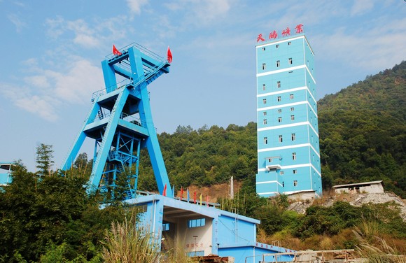 2013020515233309.jpg 2013020515233309.jpg