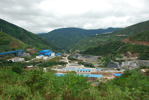 2013122617341935.jpg 2013122617341935.jpg