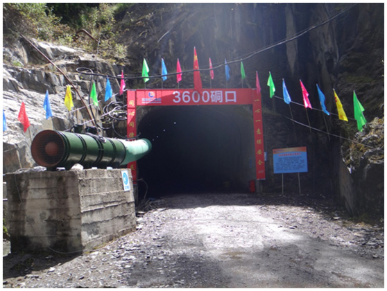 2014101010290276.jpg 2014101010290276.jpg