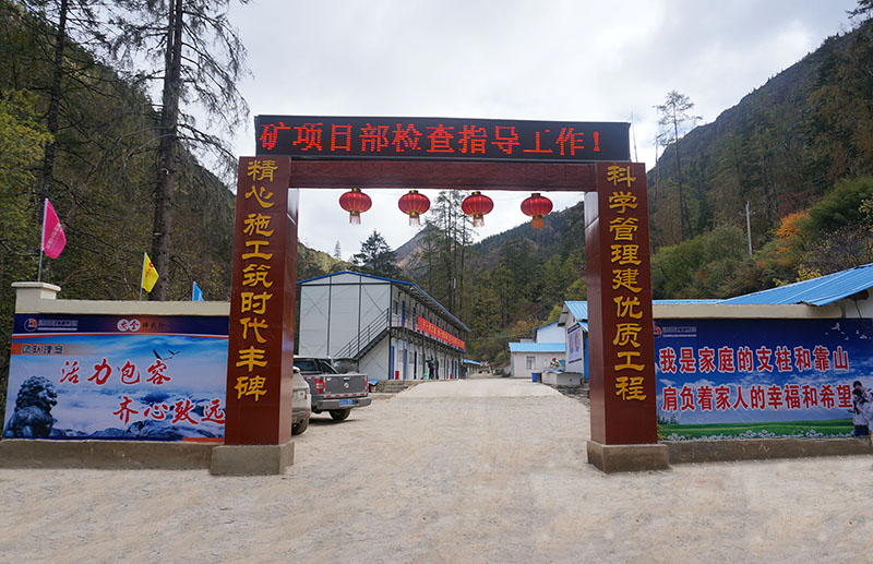 2014101410580220.jpg 2014101410580220.jpg