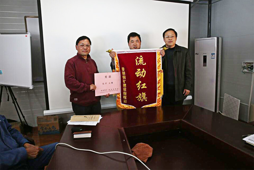 2014112609202462.jpg 2014112609202462.jpg